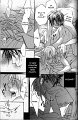 Koisuru Boukun - V03C4 (25)